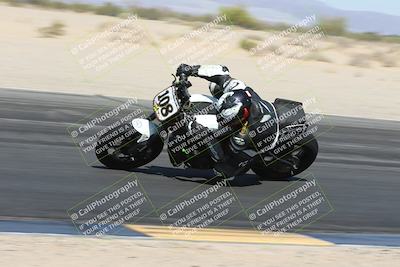 media/Apr-18-2025-CVMA Friday Practice (Fri) [[88baa45499]]/Racer 2/Session 3 (Turn 6 Inside)/